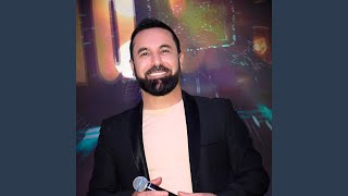 Download Lagu Sabiha Suryoyo (2026) MP3