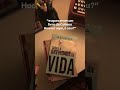 me siga pra aprender mais sobre literatura e acompanhar uma rotina real de estudos 💃🏻☕️ Li