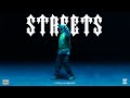 Streets  j trix x subspace official music  found out