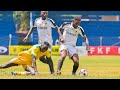 Dan sakari tusker fc 2024 kpl highlights