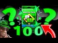 ОТКРЫЛ 100 КАРТОЧЕК В ПИКСЕЛЬ ВОРЛДС┃Pixel Worlds на русском