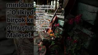 Maalesef..🎻🍷#shorts #keşfet #fypシ