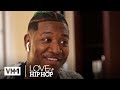 The Evolution of Yung Joc 🤣 Love & Hip Hop: Atlanta