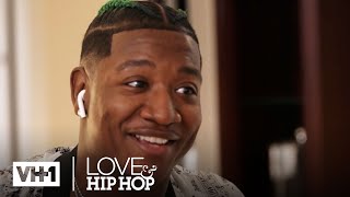 The Evolution of Yung Joc 🤣 Love & Hip Hop: Atlanta