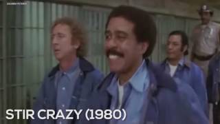 Best of Gene Wilder