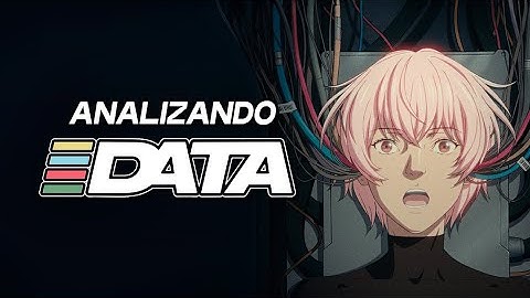DATA, la OBRA MAESTRA de Tainy - Analizando el Álbum