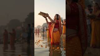 बझिन पुकारे देव दोनोंका राजवाड़ा 🙏🙏 #bhojpuri #aicreation #aivideo #aigenerated