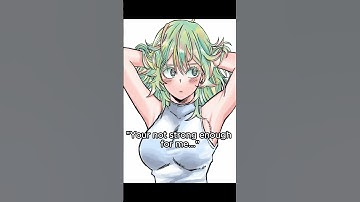 Discord Memes
