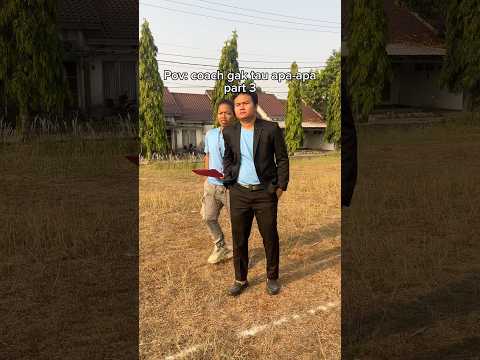 KITA GANTI MENU, MENUA BERSAMAMU