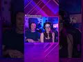 That one snuck up on both of us! #shorts #twitch #burp #funny #justchatting #twitchstreamer