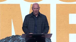 TwinRivers.Church is LIVE! Welcome to our Twin Rivers Online Campus!