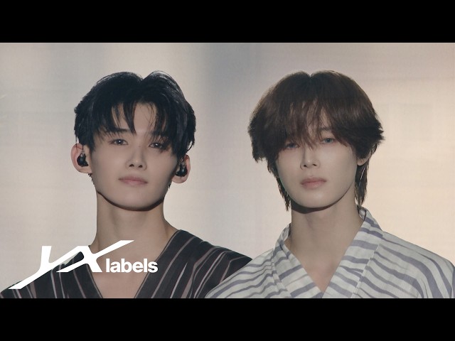 &TEAM NICHOLAS FanCam | BTW Encore at Belluna Dome 260905 - YouTube