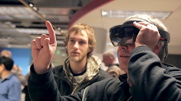 RemoteSpark live demo