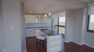 49 Briar Hollow Ln #1805  Houston, TX 77027