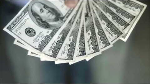 High Risk Credit Card Processors | High Risk Merchant Services | First Direct Financial