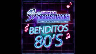 Lamento Boliviano Banda Los Sebastianes