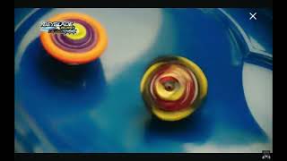 pub Beyblade burst strike 2024