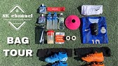 プチdiy セパレートソックスの綺麗な作り方 Youtube プチdiy セパレートソックスの綺麗な作り方 Youtube