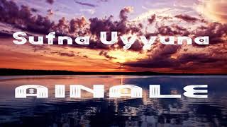 Syufna Yuna Ainale LYRIC