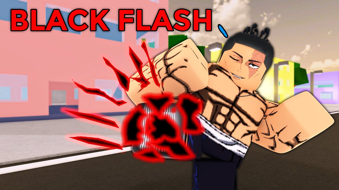 maxresdefault.jpg
