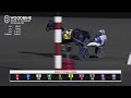 Mohawk, Sbred, October 4, 2026 Race 11 | Woodbine Horse Race Replay