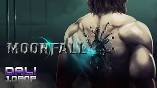 Moonfall PC Gameplay 1080p 60fps