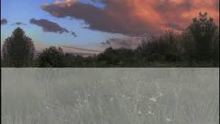 bol4-some Japanese ver. 歌詞