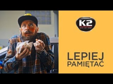 Wideo: Jak Wypełnić Kalkulację Do Ustalenia Limitu