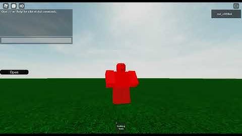 the world script and star platinum