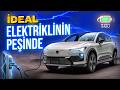 İdeal Elektrikli Otomobil Nasıl Olmalı? Dikkat Edilmesi Gereken Özellikler