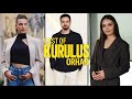 Besetzung Von Kuruluş Orhan Enthüllt Wer Spielt Welche Figur Besetzung Von Kuruluş Orhan Enthüllt Wer Spielt Welche Figur