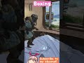[ Apex Legends ] Winning from 1v2 [ Vtuber ] #Shorts
