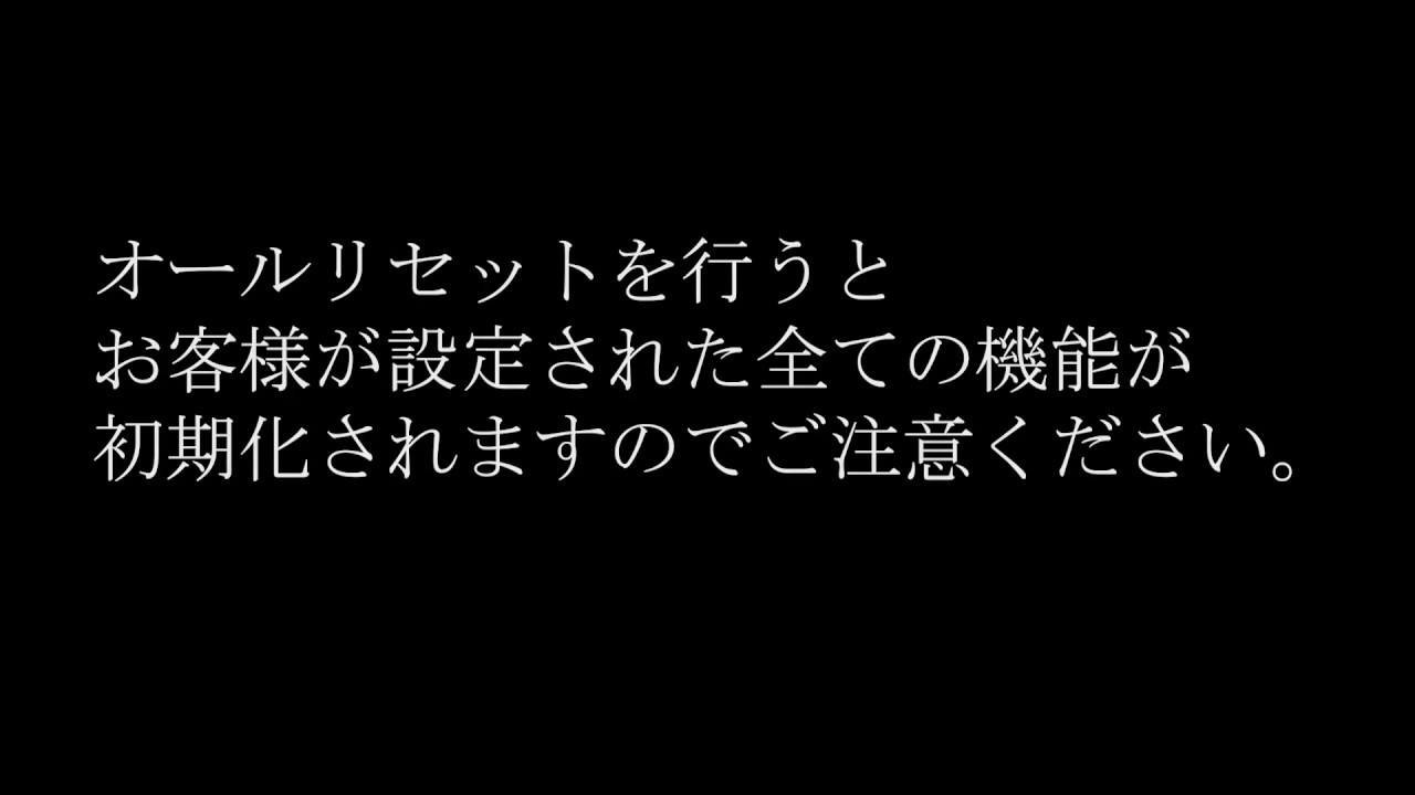 業界最安値】BRIDGECOM X10 ベアー(B-EAR) 無線機・トランシーバー・インカムならエクセリ