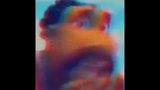 Download lagu DJ UNCLE MUTHU SANTUY