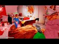 Barbaque Bacon Burger Survival | Slendytubbies 3: Multiplayer (Roblox)
