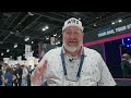 PGA Show Highlights | Day 2