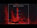 De/Vision - World Without End (Full Album)