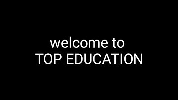 B.com 2nd sem full sylubus Banglore university and Banglore central university