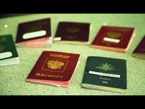 The Genius Language School - ป่าตอง ภูเก็ต ประเทศไทย