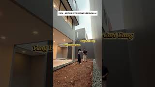 Download Lagu POV suami istri bangun rumah. #shorts MP3