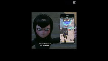 Mom After checking my Mobile #codmmemes #callofdutymobile #oziae #codm