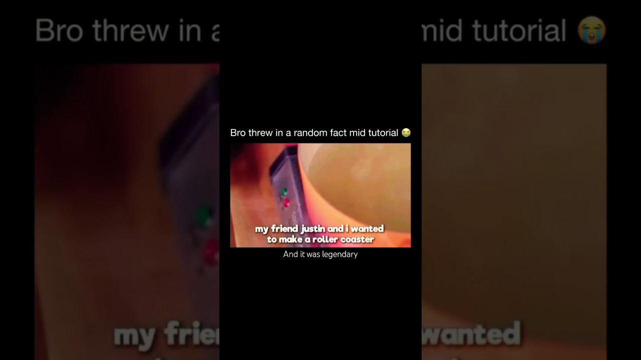 THIS WAS LEGENDARY😂😂 #relatable #funny #tiktok #memes #funnytiktok #shortsfeed #4urpage
