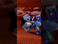 pvp with my friend #roblox