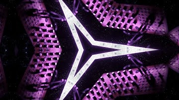 30 minutes of Synthesizer Kaleidoscope  №2 / MEDITATIVE DRONE AMBIENT    /    by    G I P N O Z E R