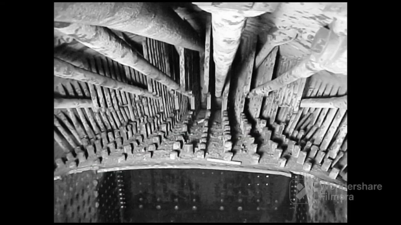 Blows up pancakes with mind ( meme )