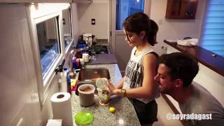 Radagast Official Compilation #7