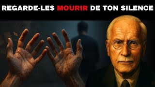 L'empathe qui ne répond plus — Le silence qui détruit tout sur son passage