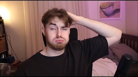 How did Zerkaa fail this Geoguessr Round?