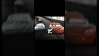 Details MCQUEEN (4k Edit) Guide