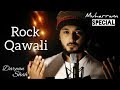 Chadhta Suraj Dheere Dheere Whatsapp Status | Rock Qawali | Darpan Shah Whatsapp Status Whatsapp Status Video Download Free